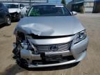 2015 Lexus ES 300H