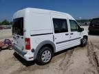 2012 Ford Transit Connect XLT