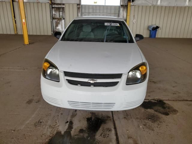 2006 Chevrolet Cobalt LS