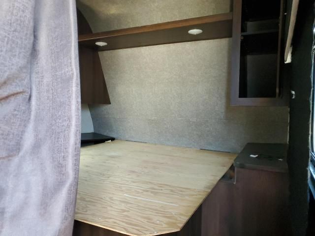 2019 Jayco JFLT324BDS