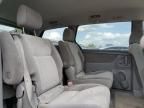 2008 Toyota Sienna CE