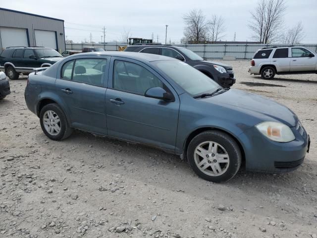 2005 Chevrolet Cobalt LS