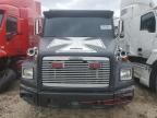 2000 Freightliner Medium Conventional FL50