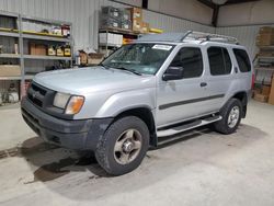 2001 Nissan Xterra XE for sale in Chambersburg, PA