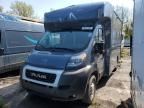 2022 Dodge RAM Promaster 3500 3500 Standard