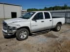 2003 Dodge RAM 1500 ST