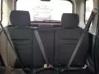 2005 Scion XB