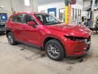 2017 Mazda CX-5 Sport