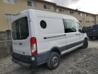 2015 Ford Transit T-350