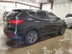 2015 Hyundai Santa FE Sport