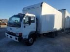 2005 Nissan Diesel UD1300