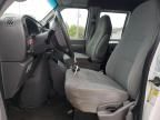 2007 Ford Econoline E350 Super Duty Van