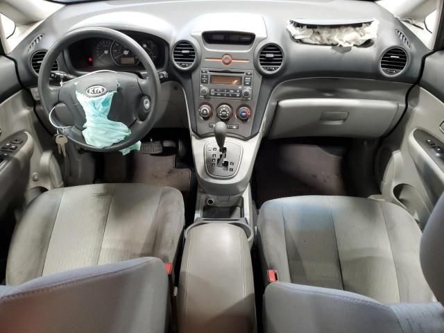 2008 KIA Rondo Base