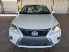 2017 Lexus CT 200