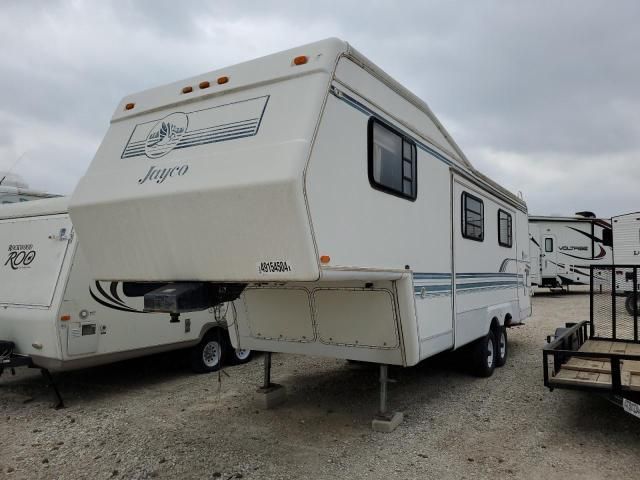 1995 Jayco RV