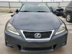 2011 Lexus IS 250