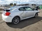 2006 Scion TC