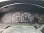 2005 Toyota Tundra Access Cab SR5