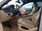 2012 BMW X6 XDRIVE50I