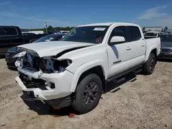 2023 Toyota Tacoma Double Cab for sale in Houston, TX