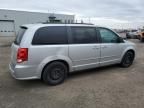 2011 Dodge Grand Caravan Express