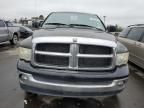 2005 Dodge RAM 2500 ST