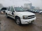 2004 Chevrolet Trailblazer LS