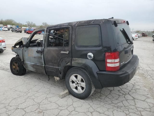 2015 Jeep Renegade Trailhawk