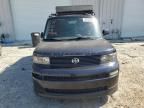 2006 Scion XB