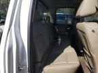 2014 GMC Sierra K1500 SLT