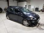 2008 Honda FIT Sport