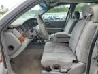 2000 Buick Lesabre Custom