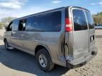 2006 Chevrolet Express G3500