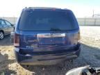 2013 Honda Pilot Exln