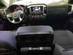 2014 GMC Sierra K1500 SLE