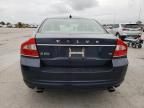 2010 Volvo S80 3.2