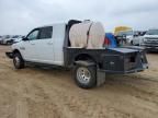 2017 Dodge RAM 3500 SLT