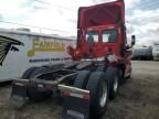 2016 Freightliner Cascadia 125