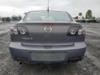 2007 Mazda 3 I