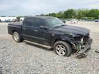 2009 Dodge Dakota SXT