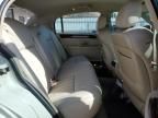 2004 Lincoln Town Car Executive