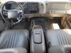 1997 Chevrolet Tahoe K1500