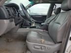 2006 Toyota 4runner Limited