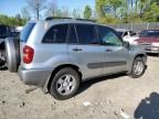 2005 Toyota Rav4