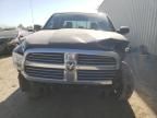 2017 Dodge RAM 1500 SLT