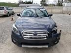 2017 Subaru Outback 3.6R Limited