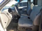 2008 Ford F150