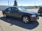 2010 Dodge Charger R/T