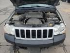 2008 Jeep Grand Cherokee Laredo