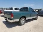 1997 Ford F150